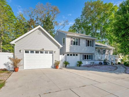 Property 2