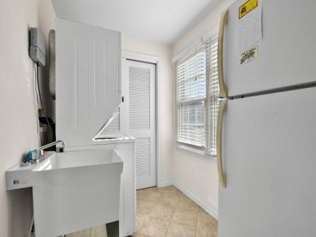367 21st, Avalon, NJ, 08202 Aditional Picture