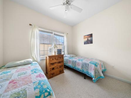 367 21st, Avalon, NJ, 08202 Aditional Picture