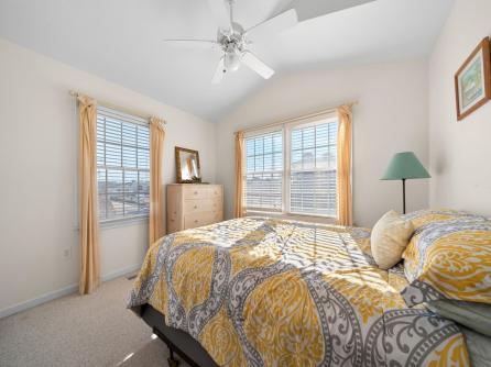 367 21st, Avalon, NJ, 08202 Aditional Picture