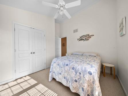 367 21st, Avalon, NJ, 08202 Aditional Picture