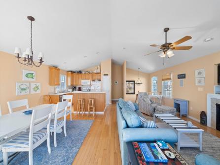 367 21st, Avalon, NJ, 08202 Aditional Picture
