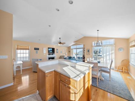 367 21st, Avalon, NJ, 08202 Aditional Picture