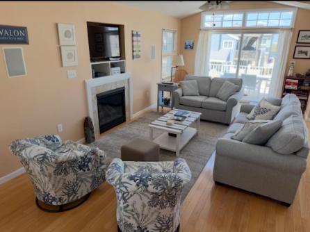 367 21st, Avalon, NJ, 08202 Aditional Picture