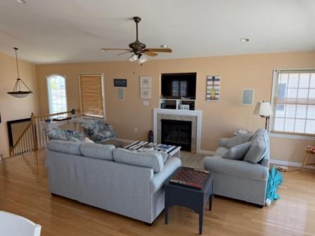 367 21st, Avalon, NJ, 08202 Aditional Picture