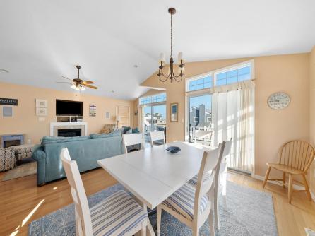 367 21st, Avalon, NJ, 08202 Aditional Picture