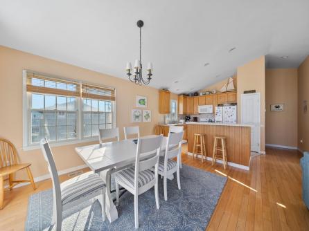 367 21st, Avalon, NJ, 08202 Aditional Picture