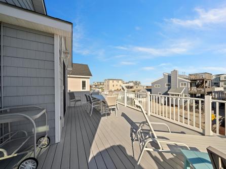 367 21st, Avalon, NJ, 08202 Aditional Picture