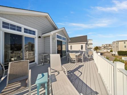 367 21st, Avalon, NJ, 08202 Aditional Picture