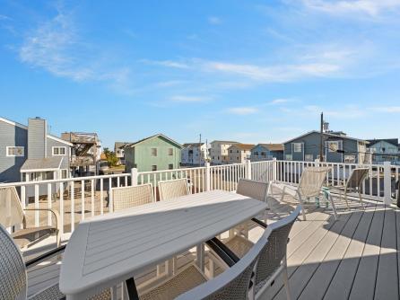 367 21st, Avalon, NJ, 08202 Aditional Picture