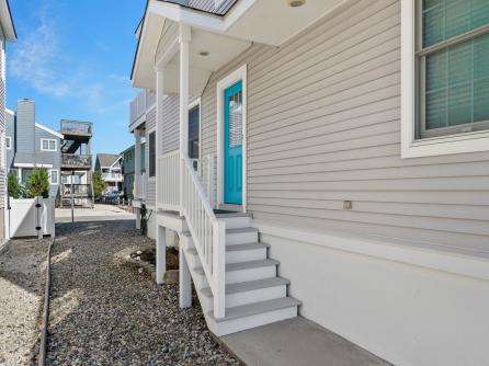 367 21st, Avalon, NJ, 08202 Aditional Picture
