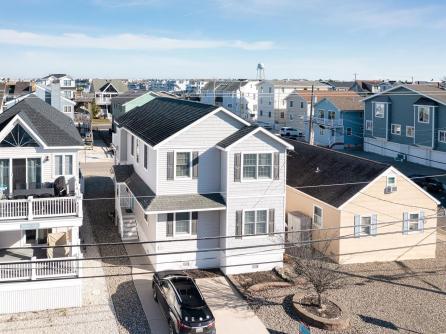 367 21st, Avalon, NJ, 08202 Aditional Picture