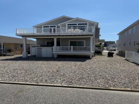 367 21st, Avalon, NJ, 08202 Aditional Picture
