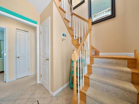 367 21st, Avalon, NJ, 08202 Aditional Picture