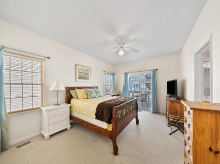 367 21st, Avalon, NJ, 08202 Aditional Picture