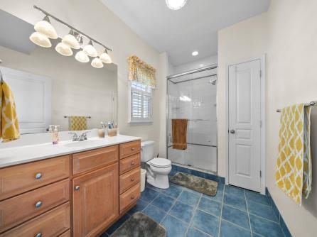 367 21st, Avalon, NJ, 08202 Aditional Picture
