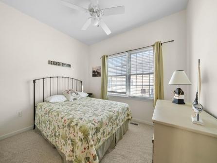 367 21st, Avalon, NJ, 08202 Aditional Picture