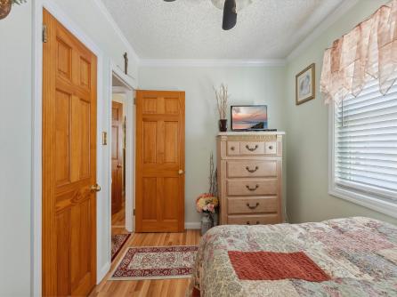 107 8th, North Wildwood, NJ, 08260 Aditional Picture