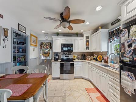 107 8th, North Wildwood, NJ, 08260 Aditional Picture