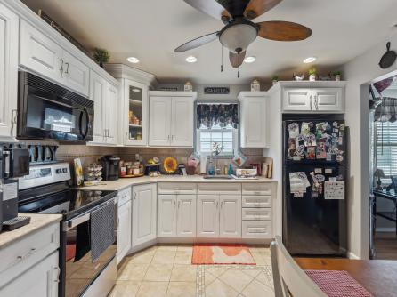107 8th, North Wildwood, NJ, 08260 Aditional Picture