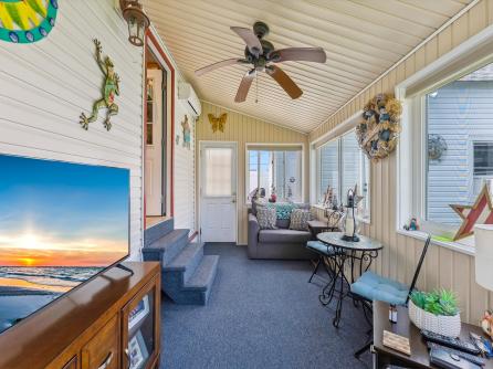 107 8th, North Wildwood, NJ, 08260 Aditional Picture