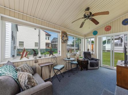 107 8th, North Wildwood, NJ, 08260 Aditional Picture