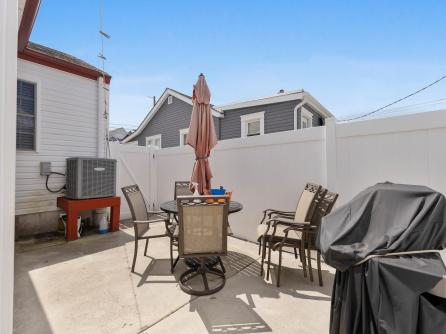 107 8th, North Wildwood, NJ, 08260 Aditional Picture