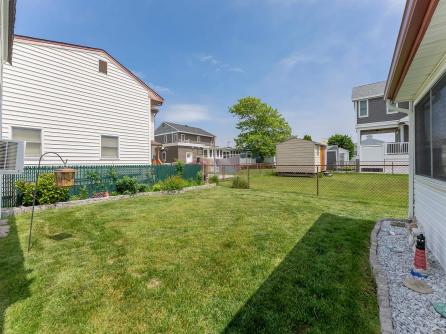 107 8th, North Wildwood, NJ, 08260 Aditional Picture