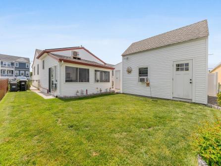 107 8th, North Wildwood, NJ, 08260 Aditional Picture