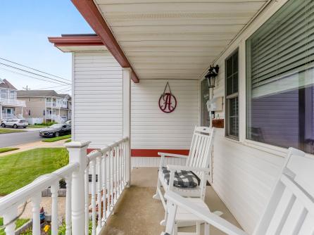 107 8th, North Wildwood, NJ, 08260 Aditional Picture