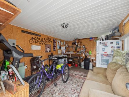 107 8th, North Wildwood, NJ, 08260 Aditional Picture