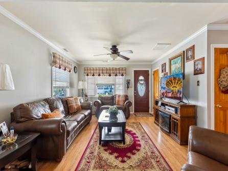 107 8th, North Wildwood, NJ, 08260 Aditional Picture