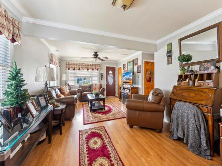 107 8th, North Wildwood, NJ, 08260 Aditional Picture