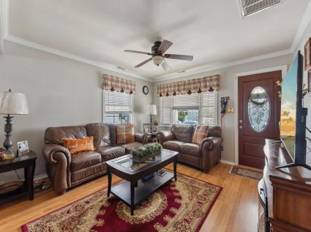 107 8th, North Wildwood, NJ, 08260 Aditional Picture
