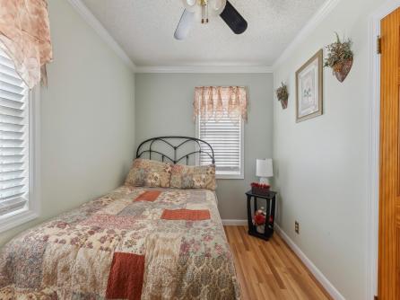 107 8th, North Wildwood, NJ, 08260 Aditional Picture