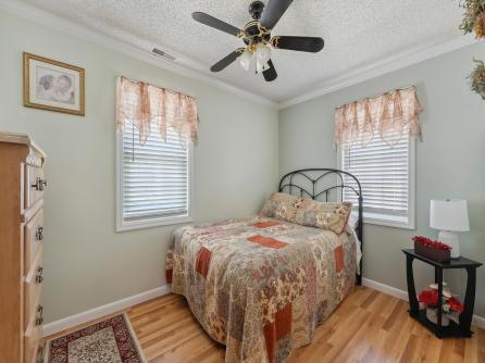 107 8th, North Wildwood, NJ, 08260 Aditional Picture