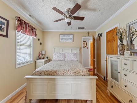 107 8th, North Wildwood, NJ, 08260 Aditional Picture