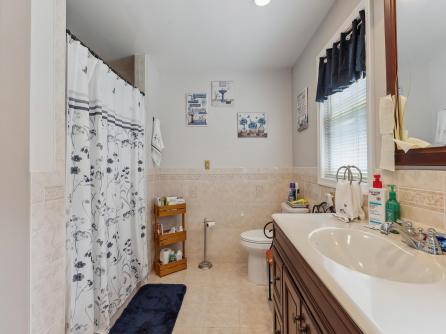 107 8th, North Wildwood, NJ, 08260 Aditional Picture