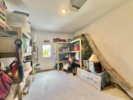 2058 Shore, Osprey Cove #205 Kingfisher, Seaville, NJ, 08230 Aditional Picture