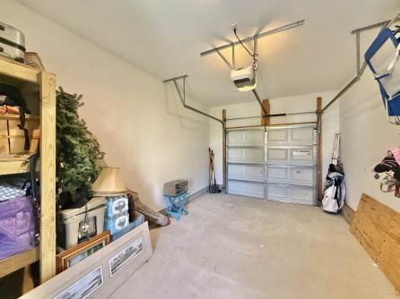 2058 Shore, Osprey Cove #205 Kingfisher, Seaville, NJ, 08230 Aditional Picture