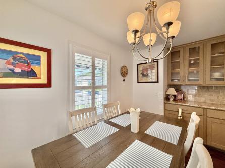 2058 Shore, Osprey Cove #205 Kingfisher, Seaville, NJ, 08230 Aditional Picture