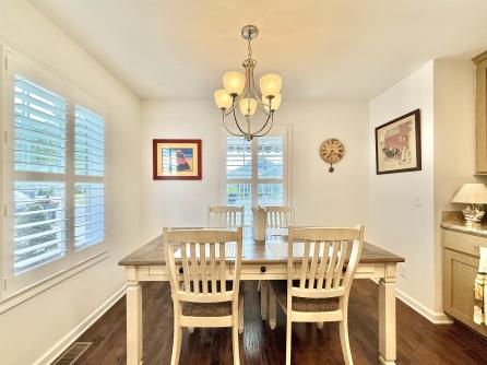 2058 Shore, Osprey Cove #205 Kingfisher, Seaville, NJ, 08230 Aditional Picture