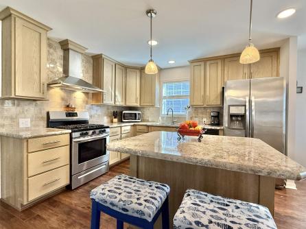 2058 Shore, Osprey Cove #205 Kingfisher, Seaville, NJ, 08230 Aditional Picture