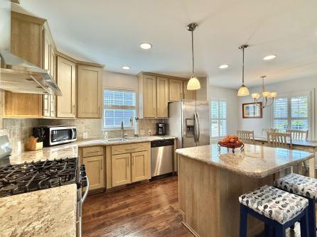 2058 Shore, Osprey Cove #205 Kingfisher, Seaville, NJ, 08230 Aditional Picture