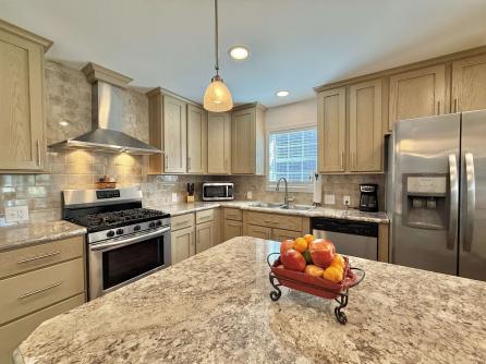 2058 Shore, Osprey Cove #205 Kingfisher, Seaville, NJ, 08230 Aditional Picture