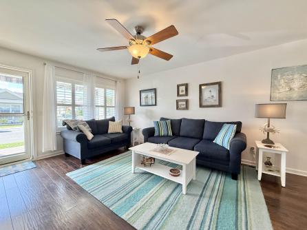 2058 Shore, Osprey Cove #205 Kingfisher, Seaville, NJ, 08230 Aditional Picture