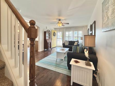 2058 Shore, Osprey Cove #205 Kingfisher, Seaville, NJ, 08230 Aditional Picture