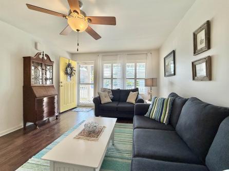 2058 Shore, Osprey Cove #205 Kingfisher, Seaville, NJ, 08230 Aditional Picture