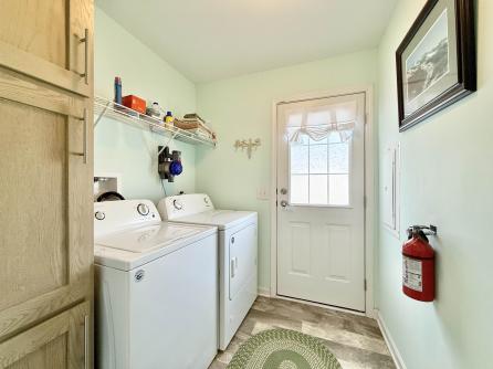2058 Shore, Osprey Cove #205 Kingfisher, Seaville, NJ, 08230 Aditional Picture