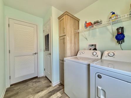 2058 Shore, Osprey Cove #205 Kingfisher, Seaville, NJ, 08230 Aditional Picture
